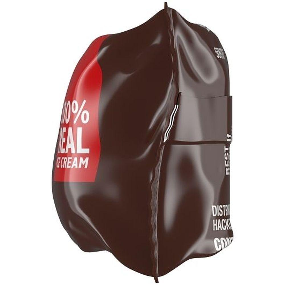 Product gallery 4233589