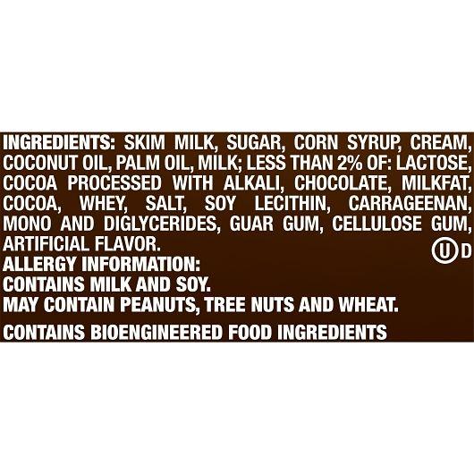 Product gallery 4233631