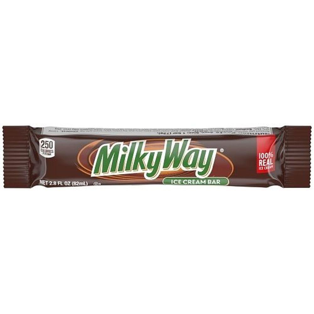 Product gallery 4233574