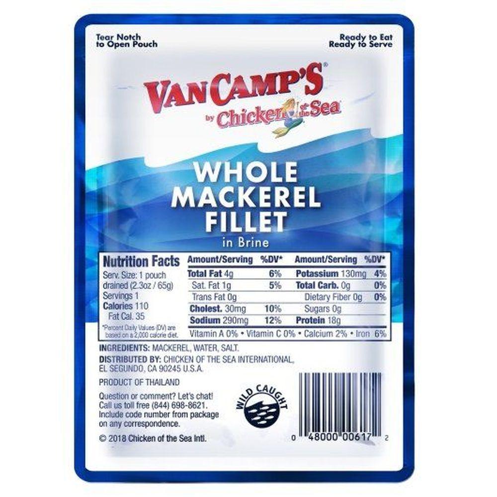 Product gallery 3861353