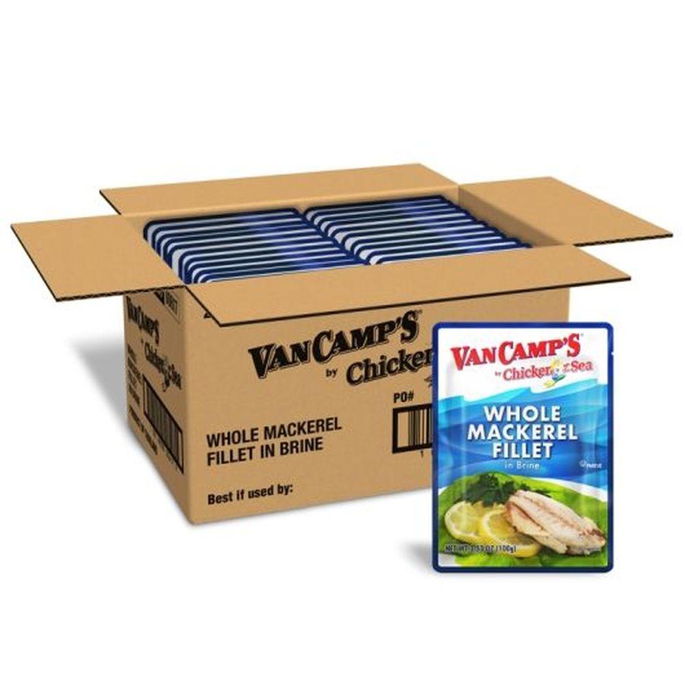 Product gallery 3861362