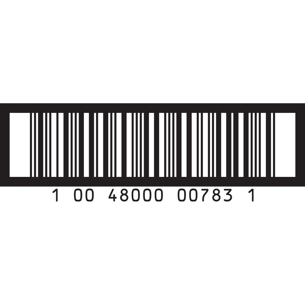 Product gallery 2857094