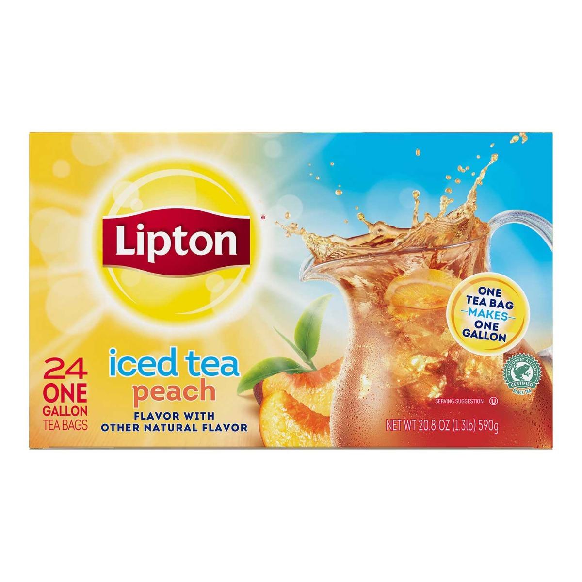 Product gallery 1325517