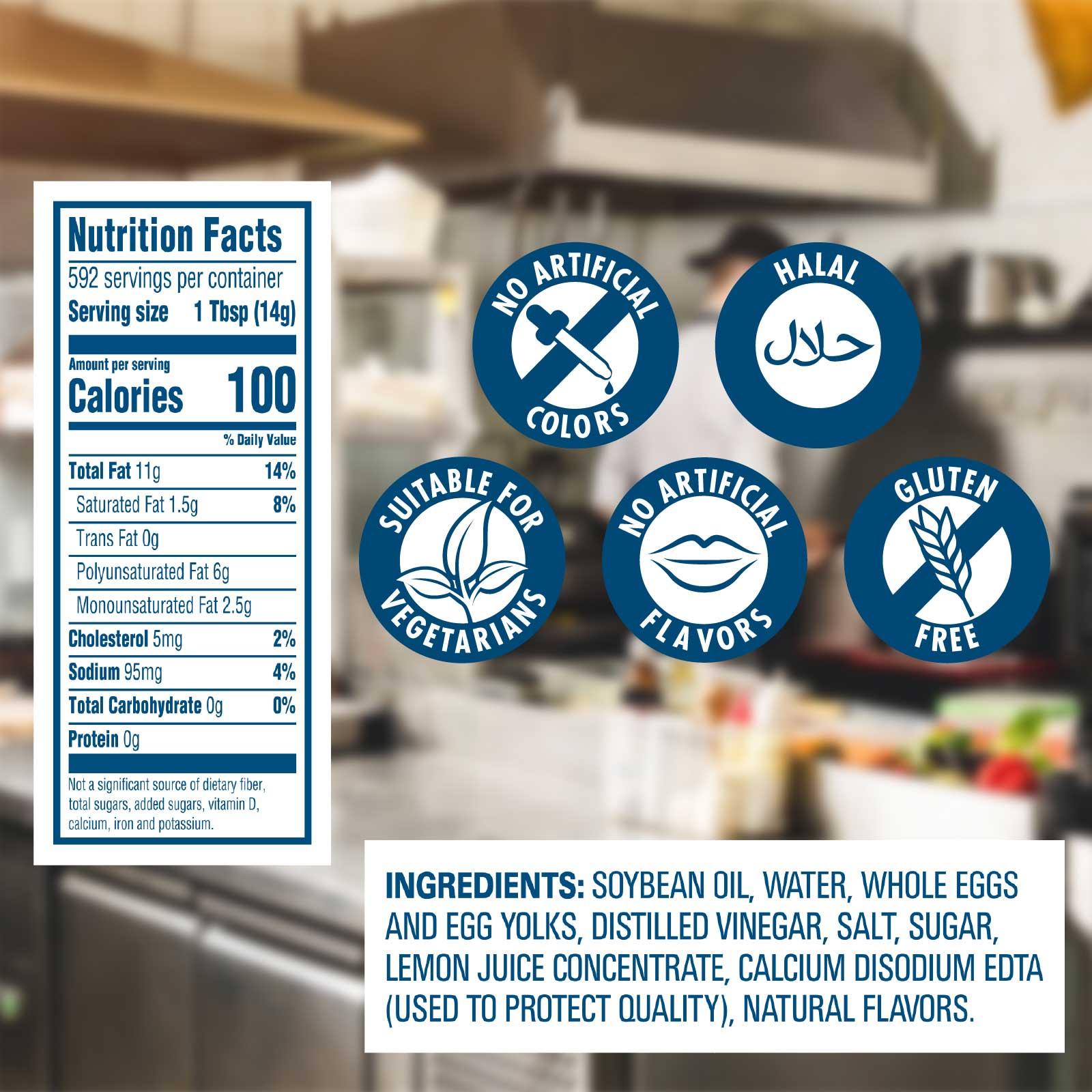 Product gallery 352827710