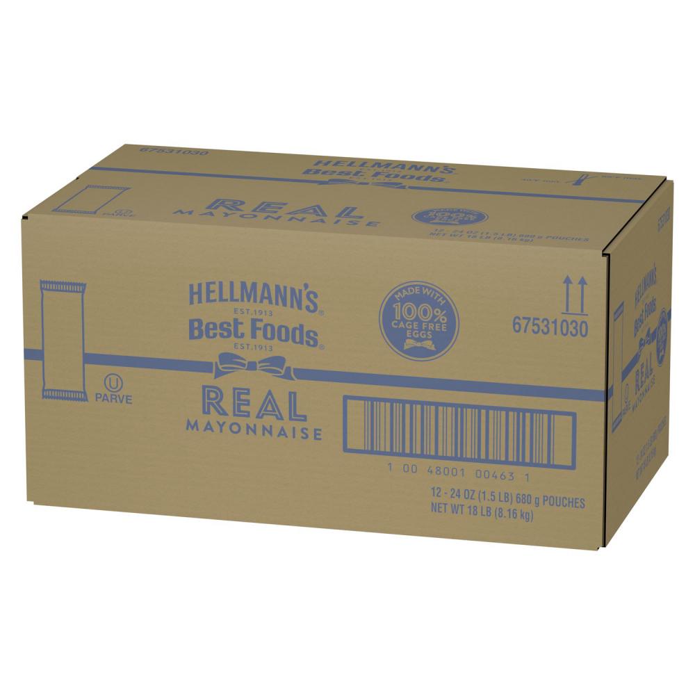 Product gallery 827123381