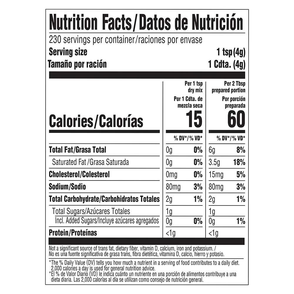 Product gallery 3698107