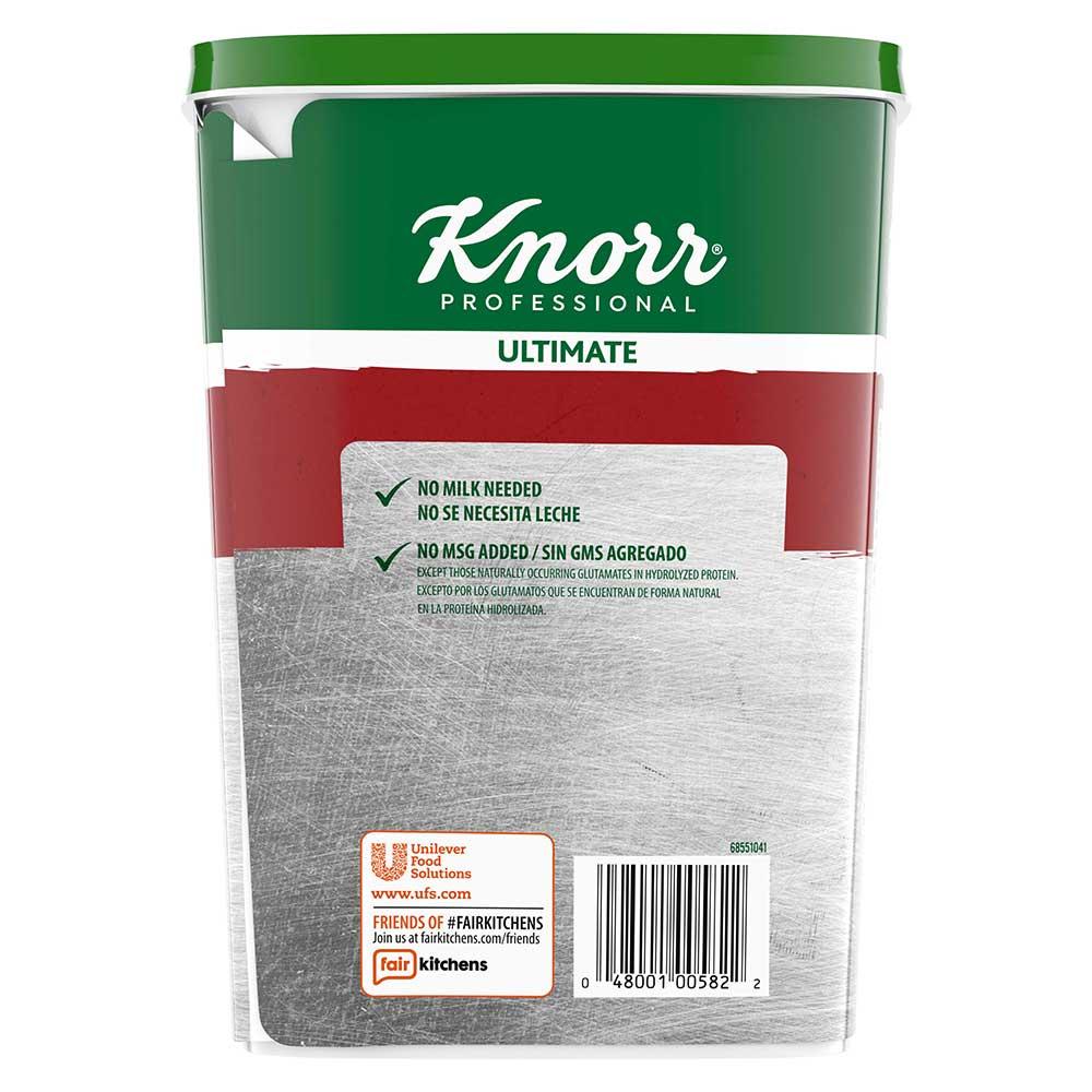 Product gallery 3698071