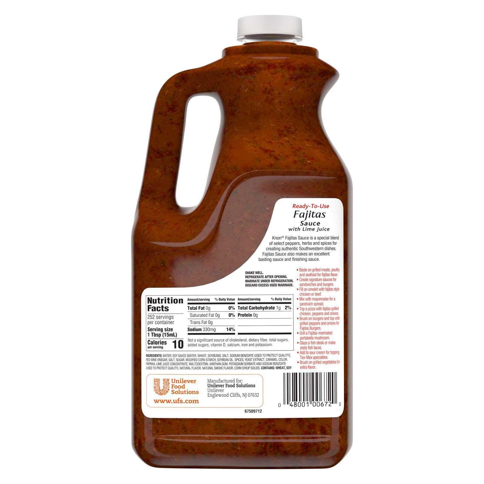 Product gallery 2793074