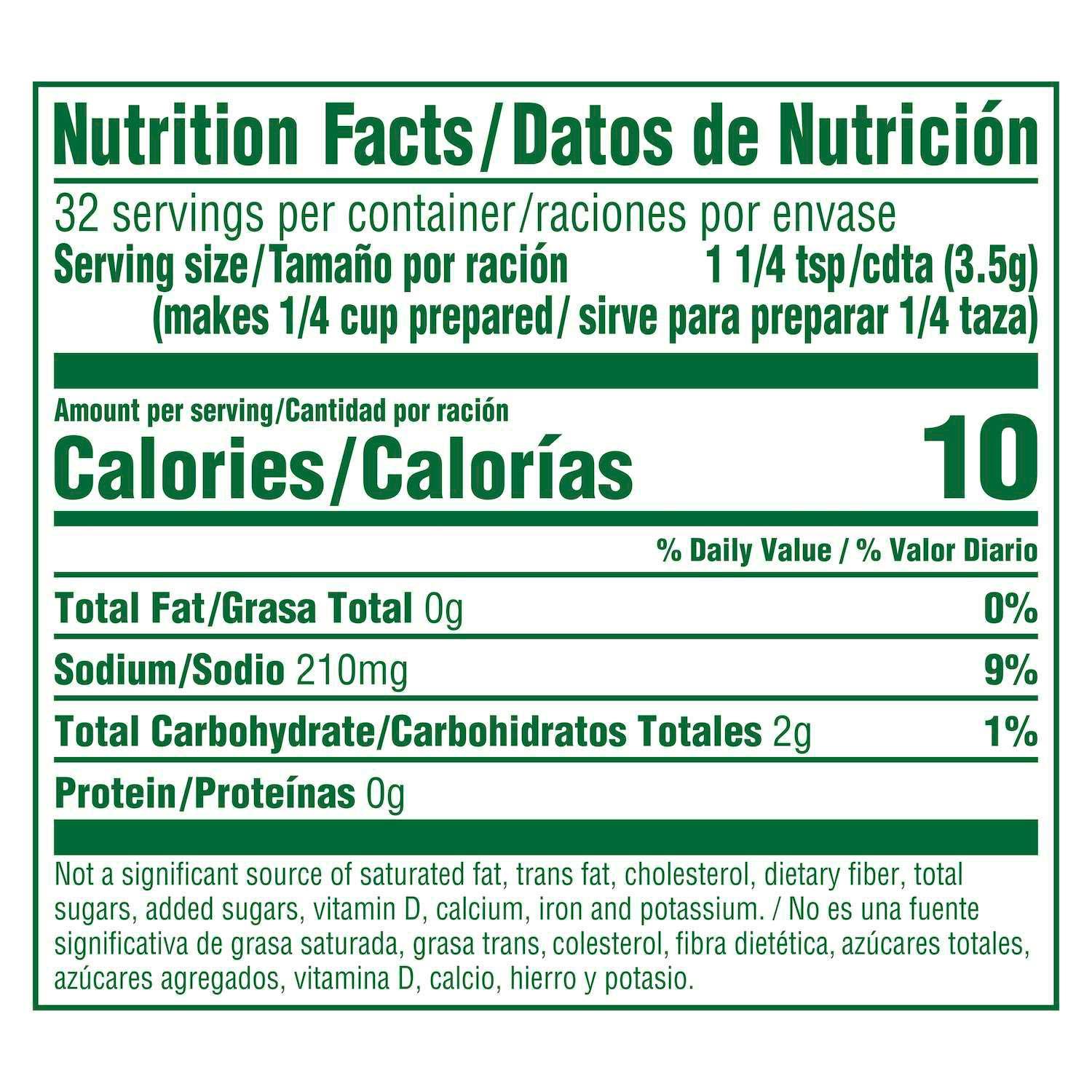 Product gallery 1795784