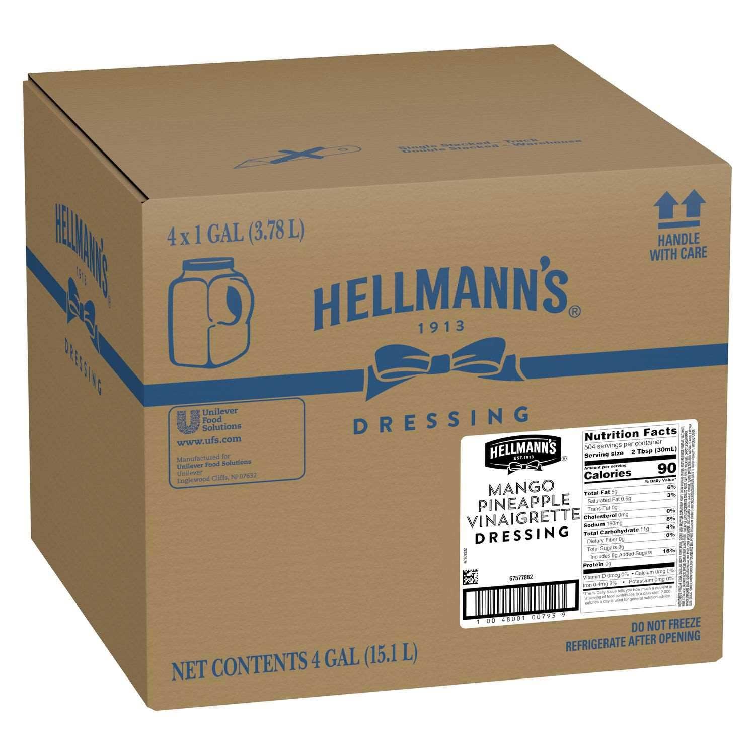 Product gallery 2111101