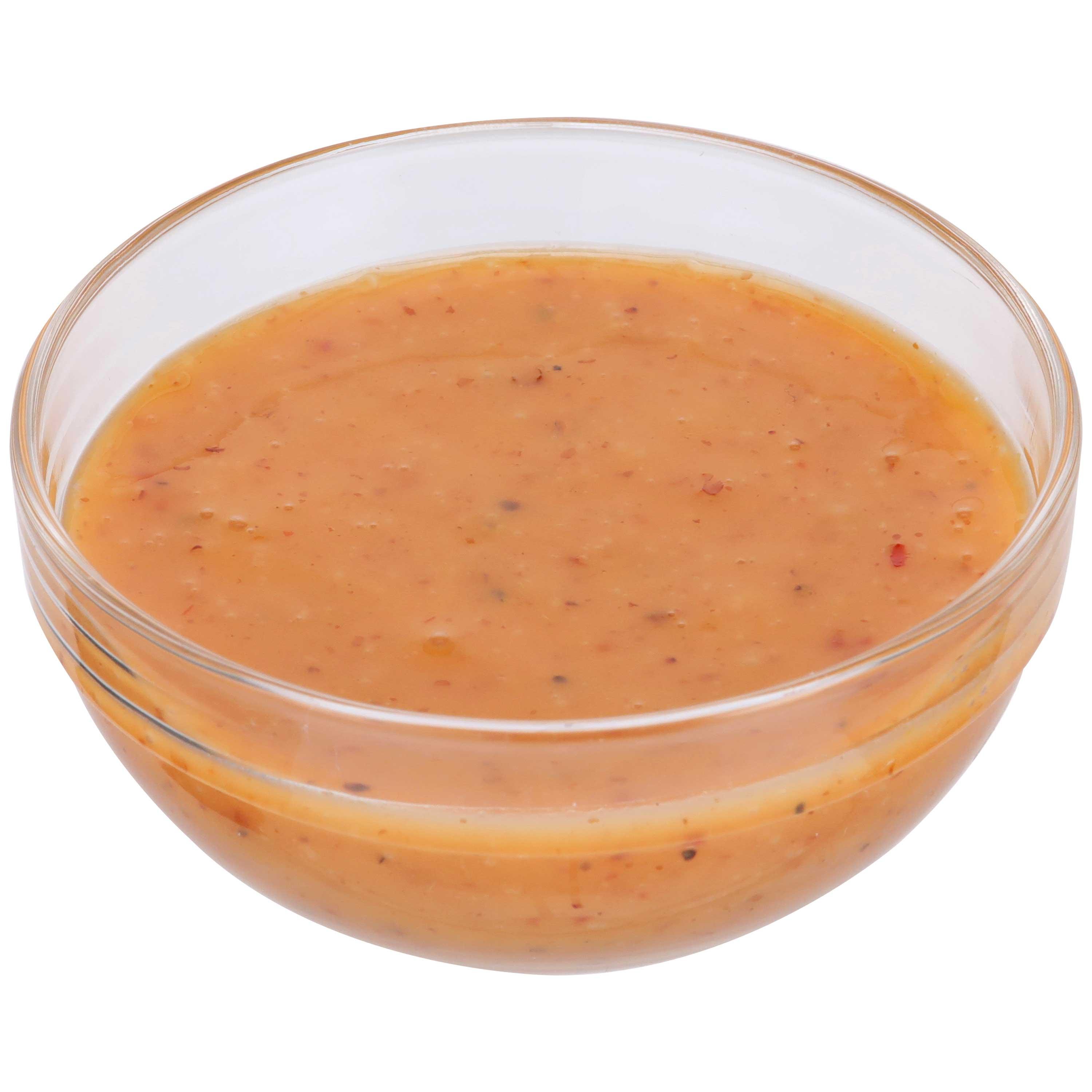 Product gallery 2111104