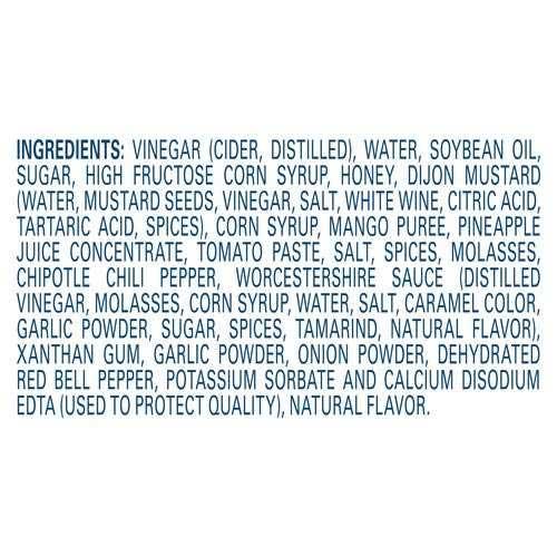 Product gallery 2111110