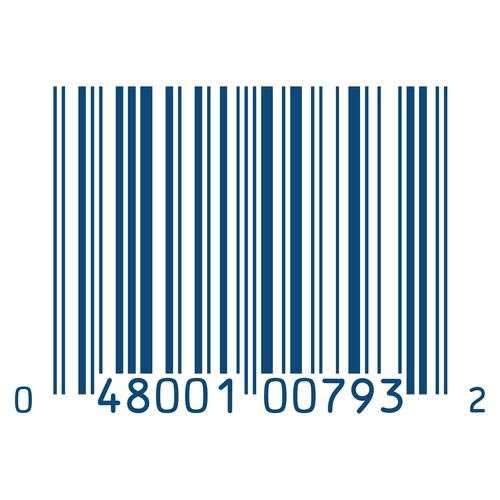 Product gallery 2111113