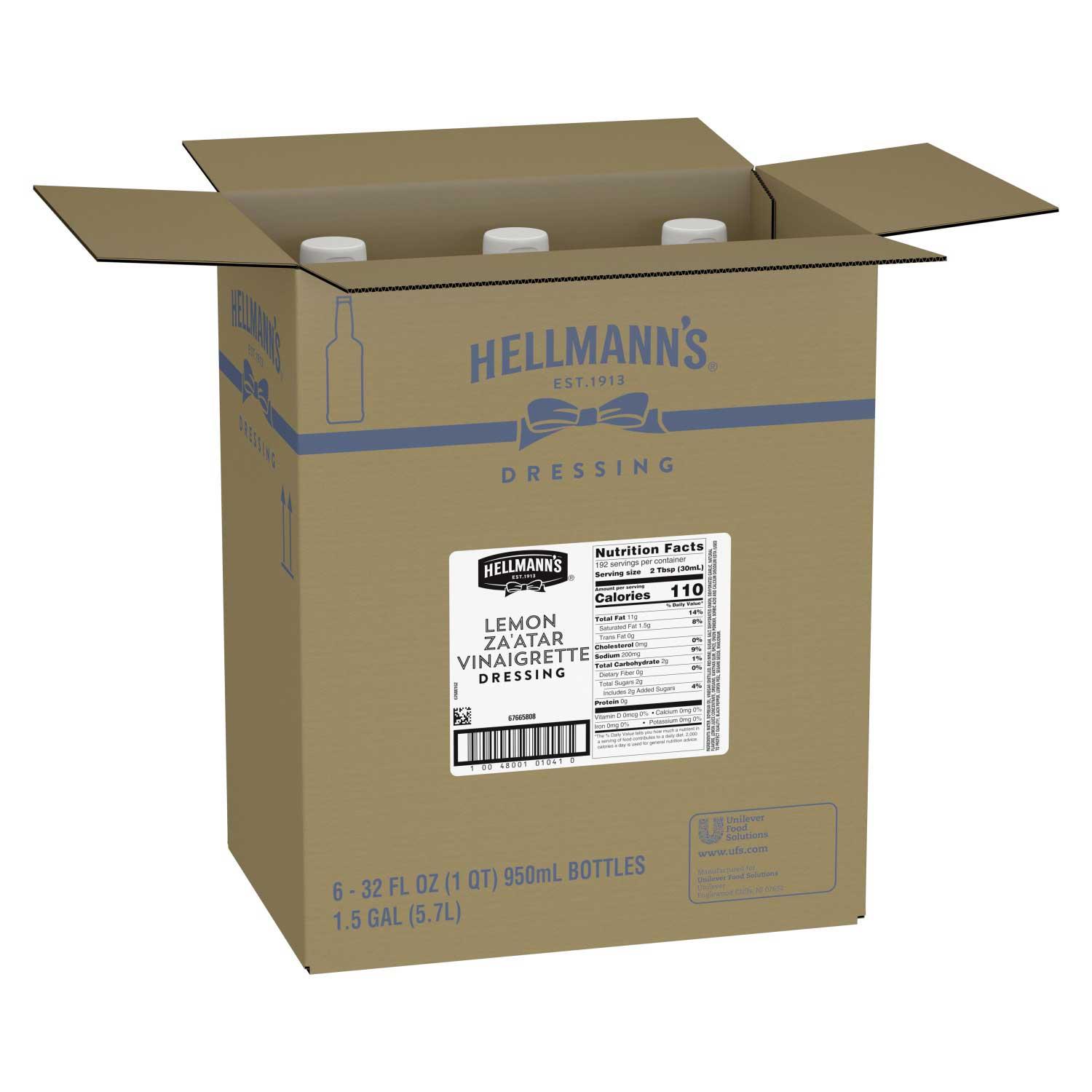 Product gallery 5930900