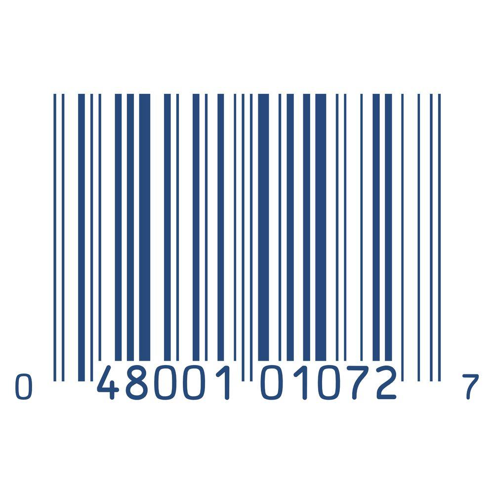 Product gallery 3386299