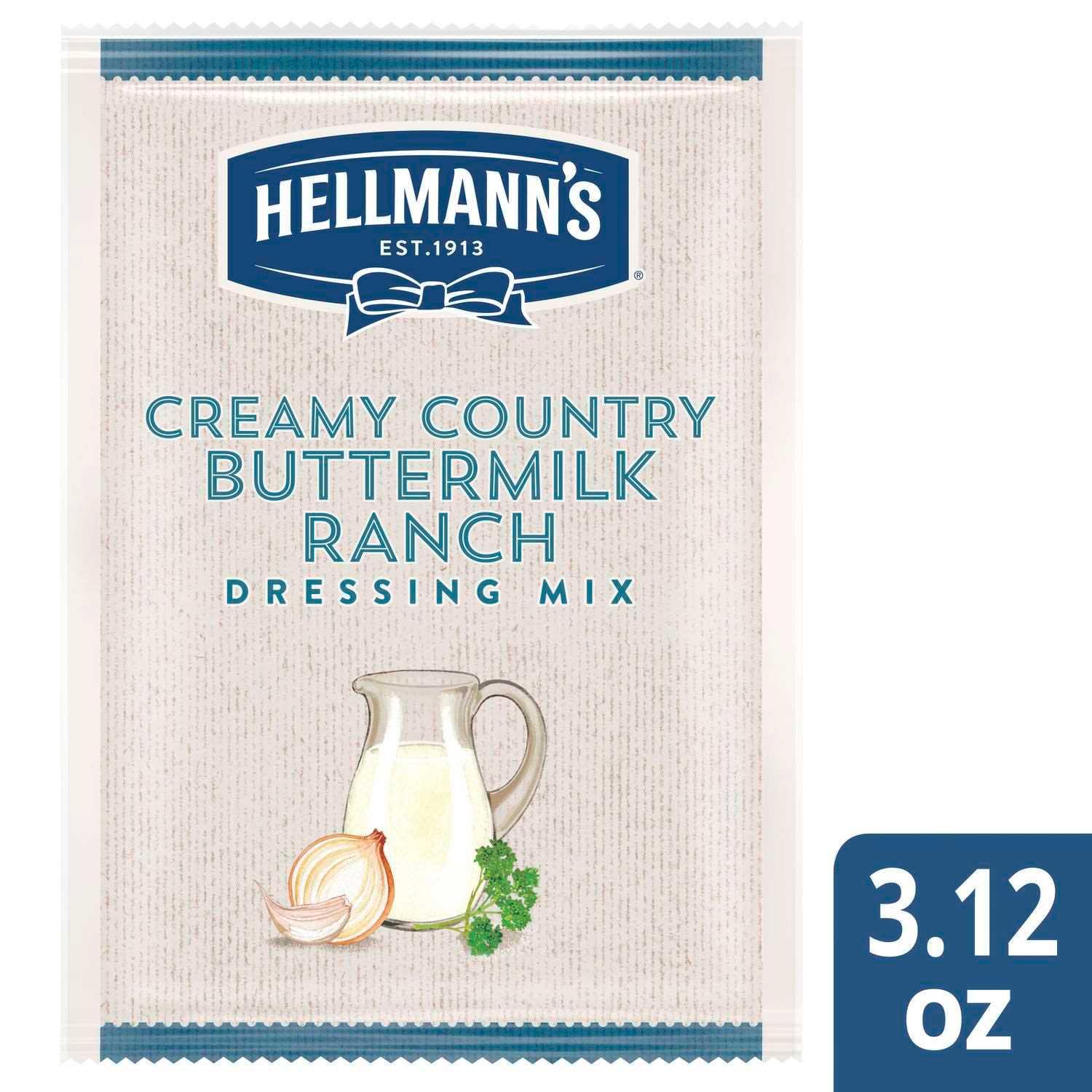 Product gallery 1952014