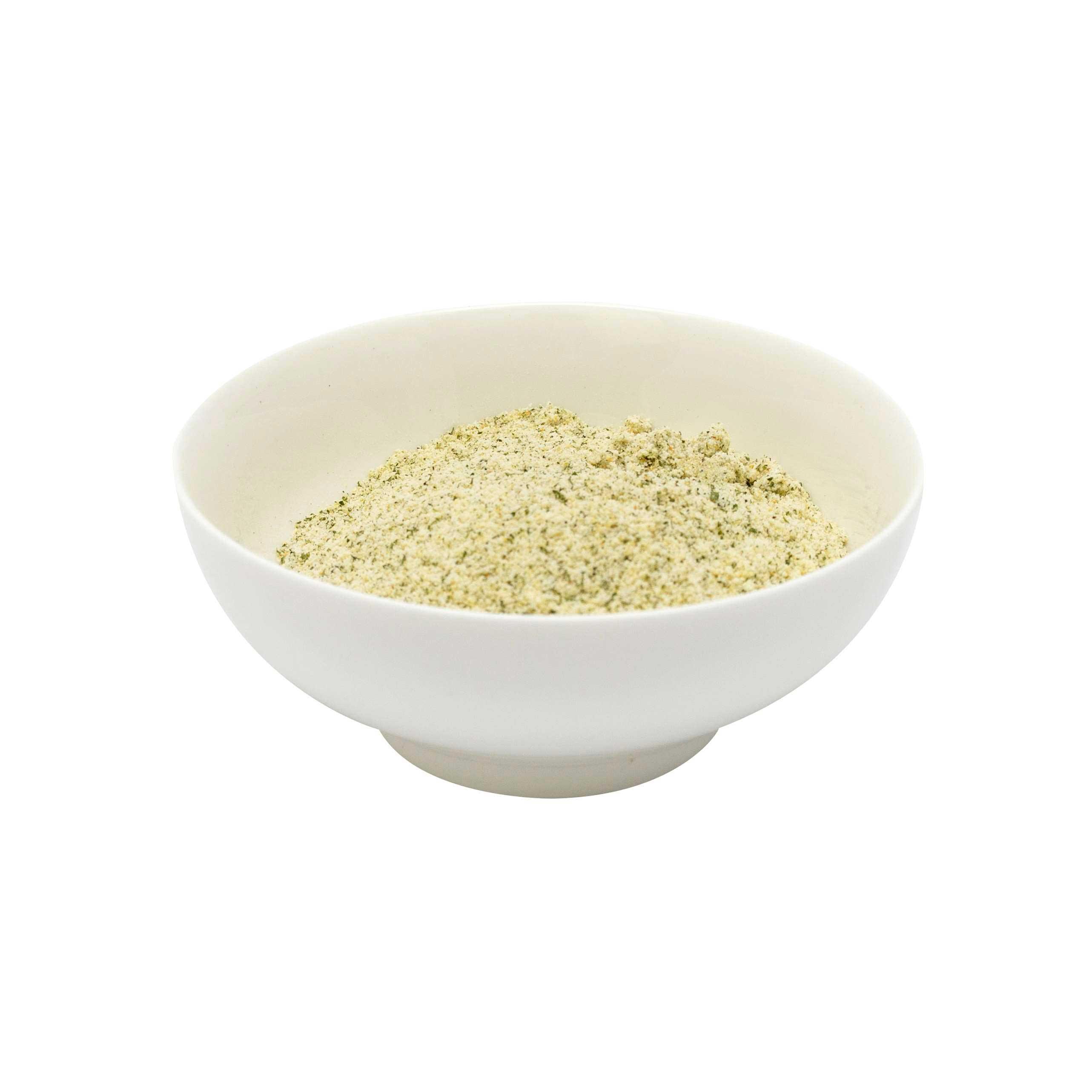 Product gallery 1952020