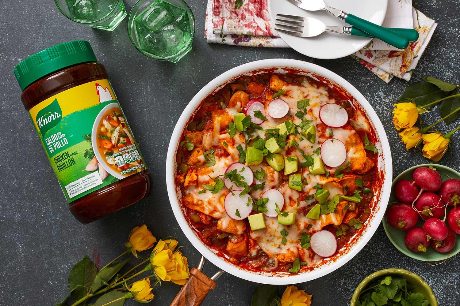 Product gallery 3710352