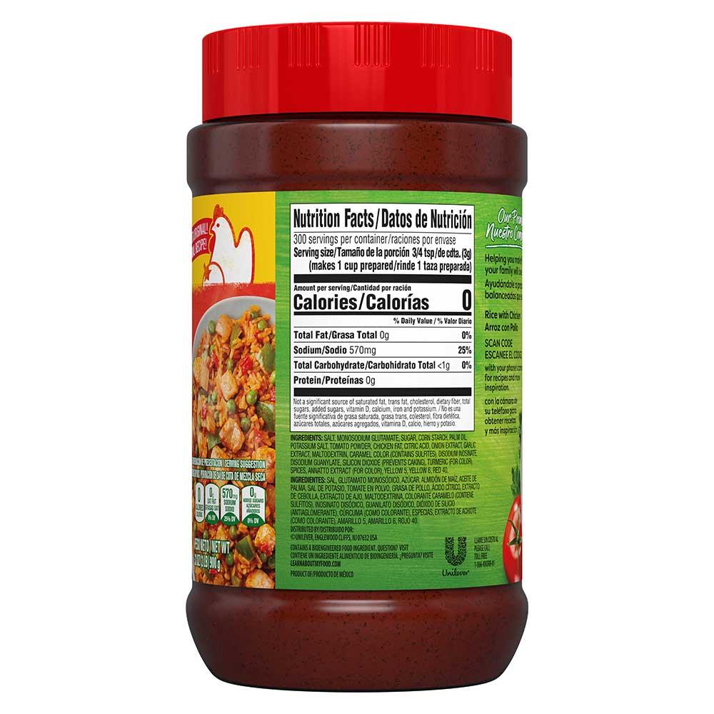 Product gallery 3710328