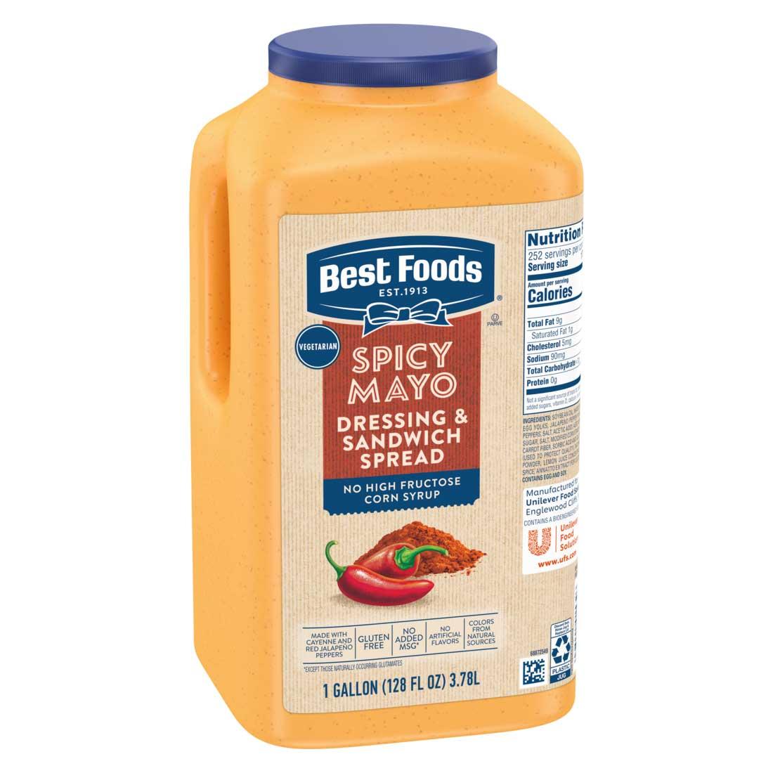 Product gallery 2712043