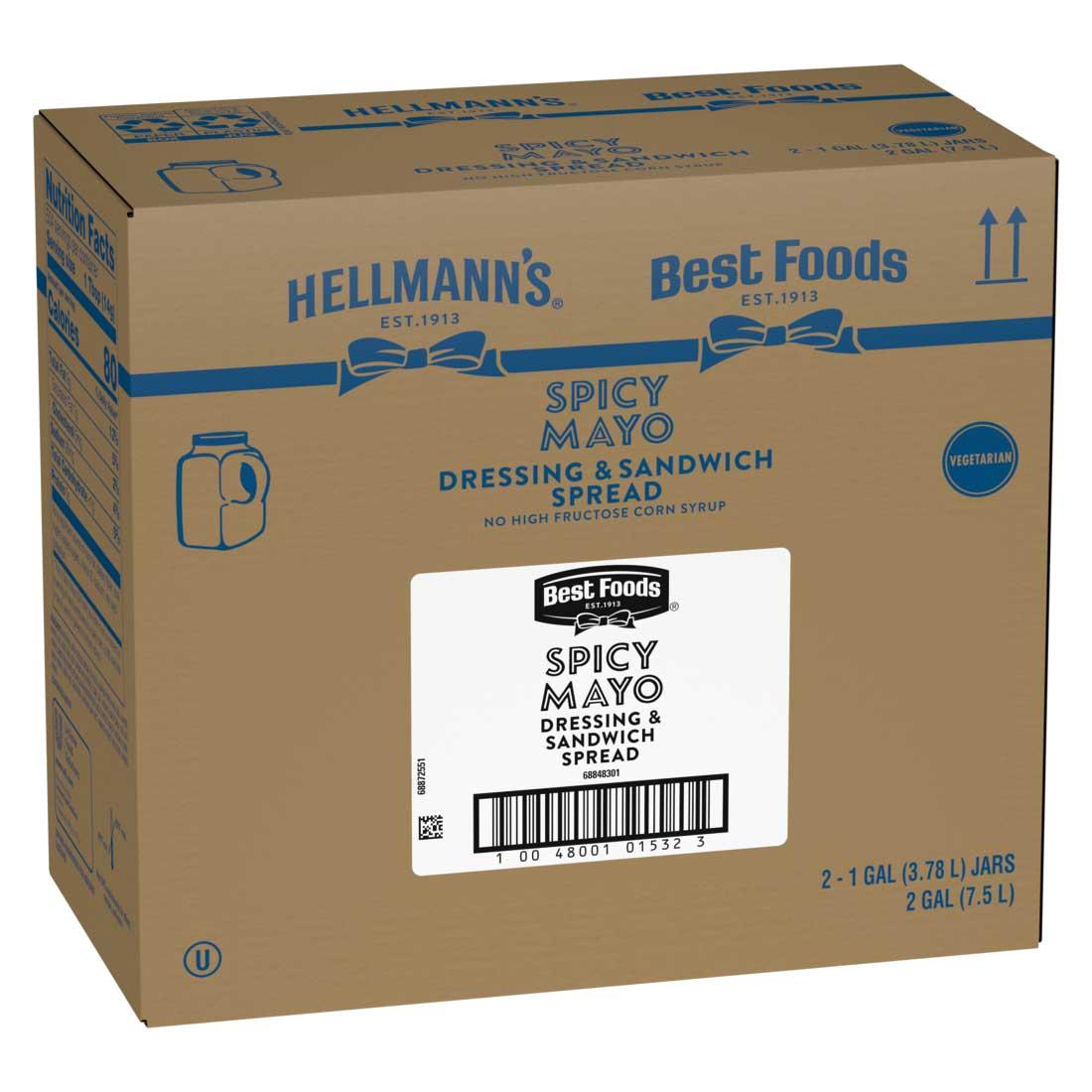 Product gallery 2712052