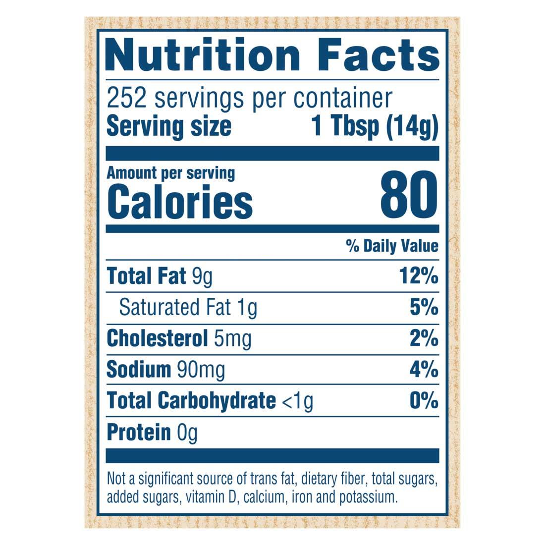 Product gallery 2712055