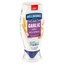Hellmann's Garlic Aioli, 11.5 Ounce