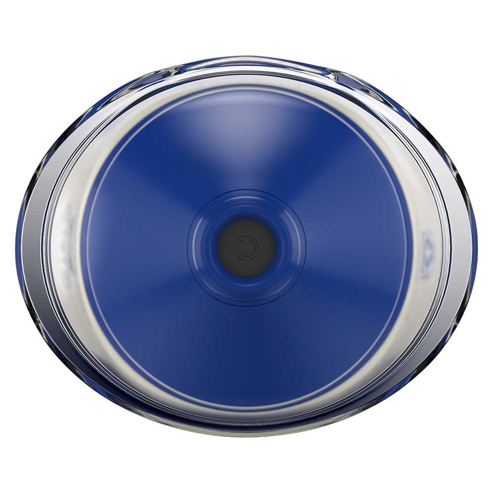 Product gallery 3207458