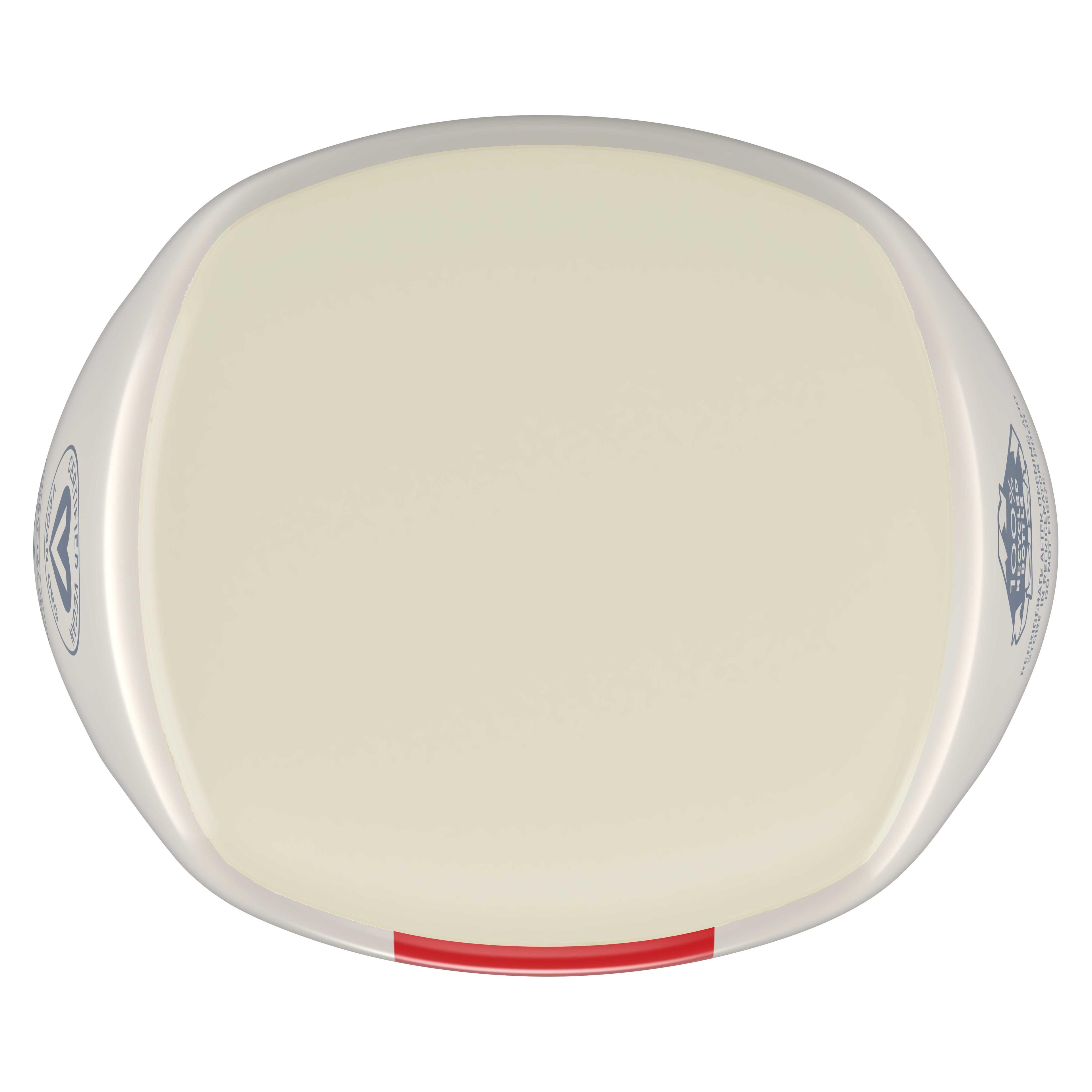 Product gallery 3207461