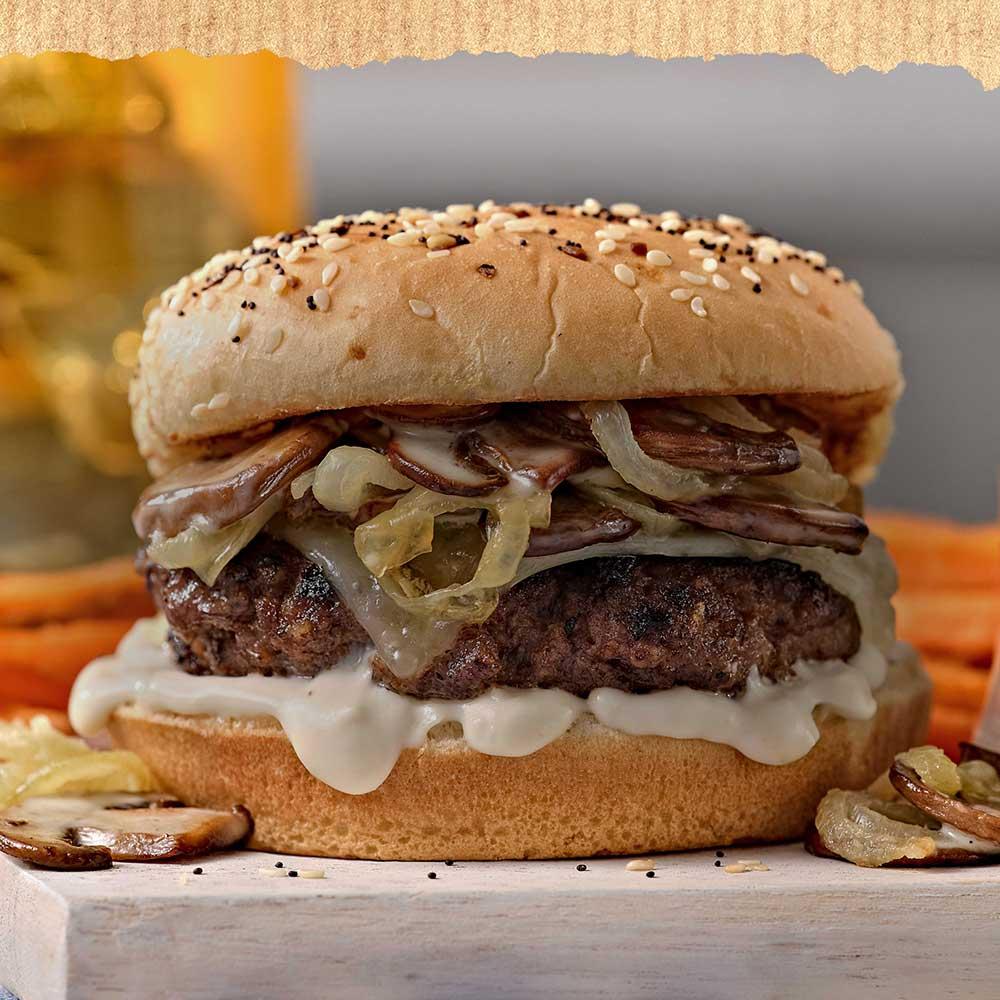 Product gallery 3207467