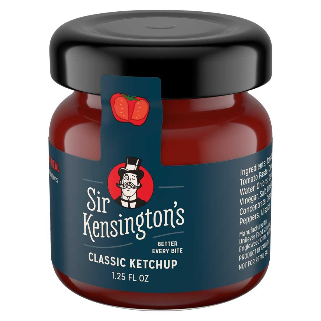 Product gallery 4637887