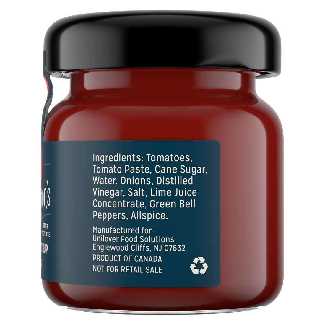 Product gallery 4637890