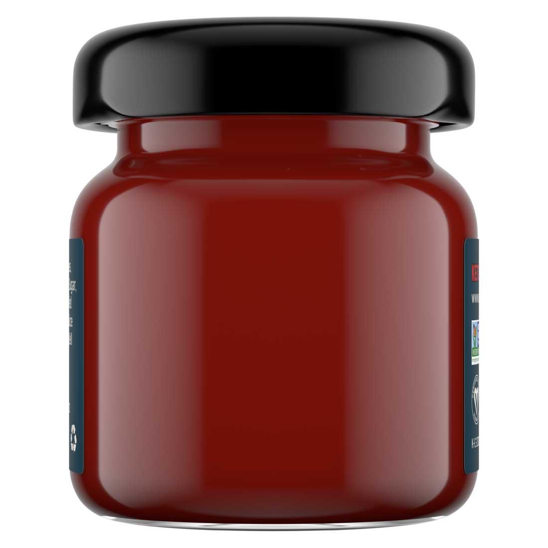 Product gallery 4637896