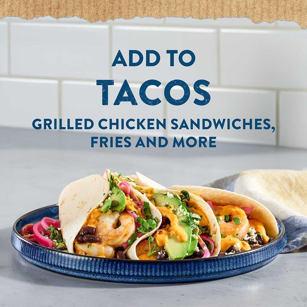 Product gallery 3756409