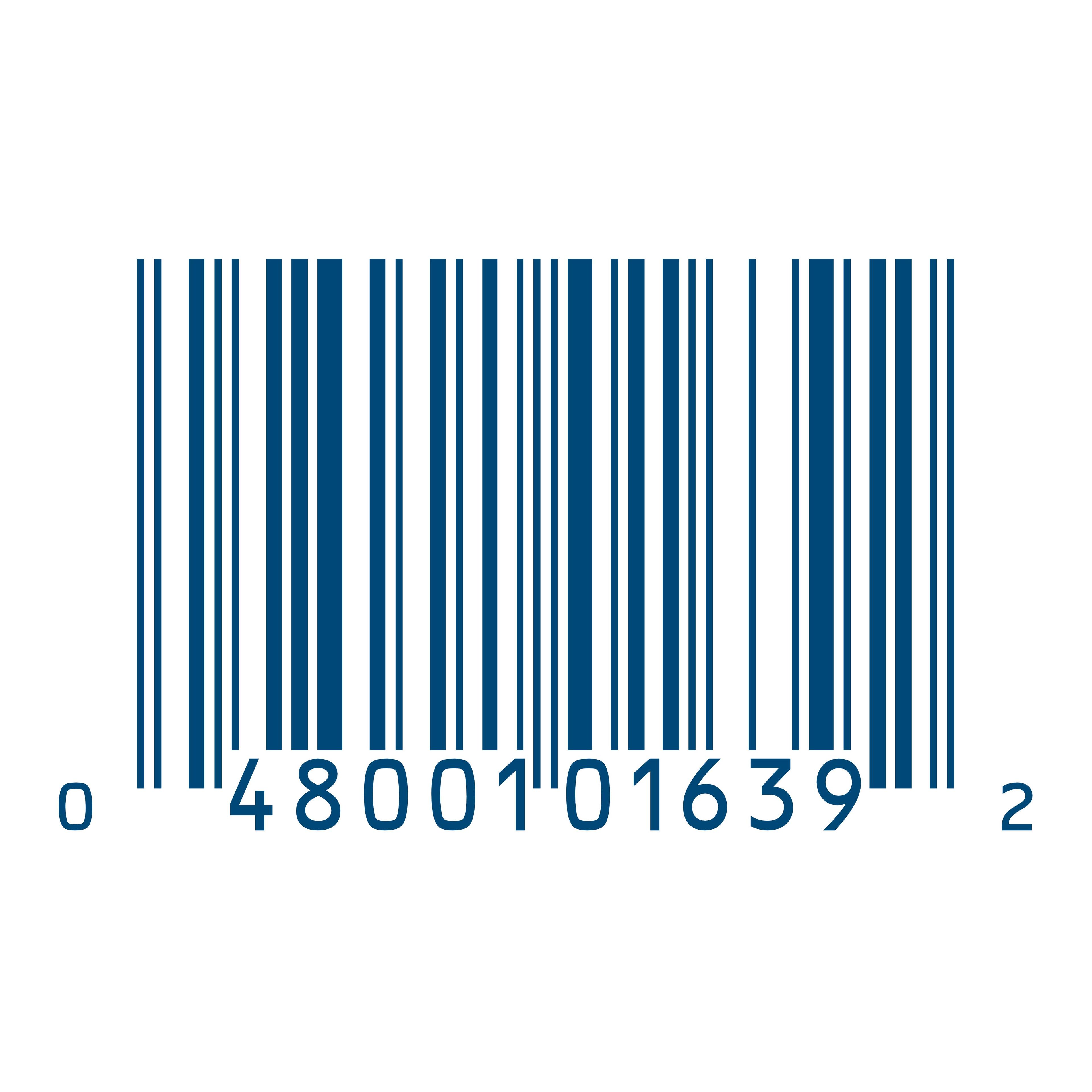 Product gallery 3756418