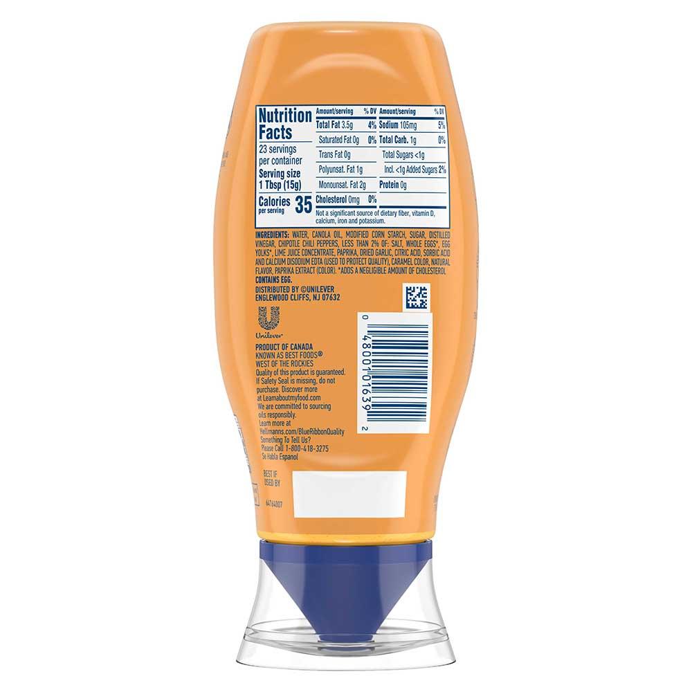 Product gallery 3756394