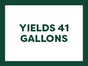 Product gallery 3539192