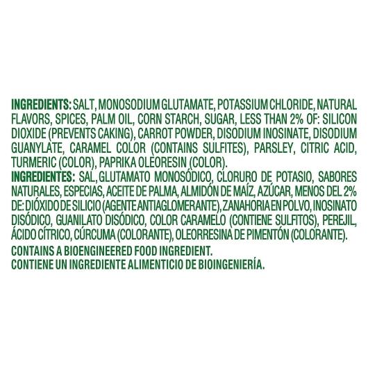 Product gallery 3456378