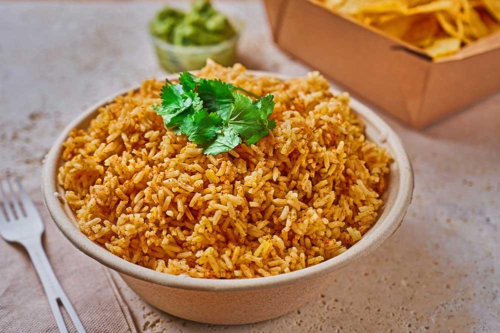 Product gallery 4362872