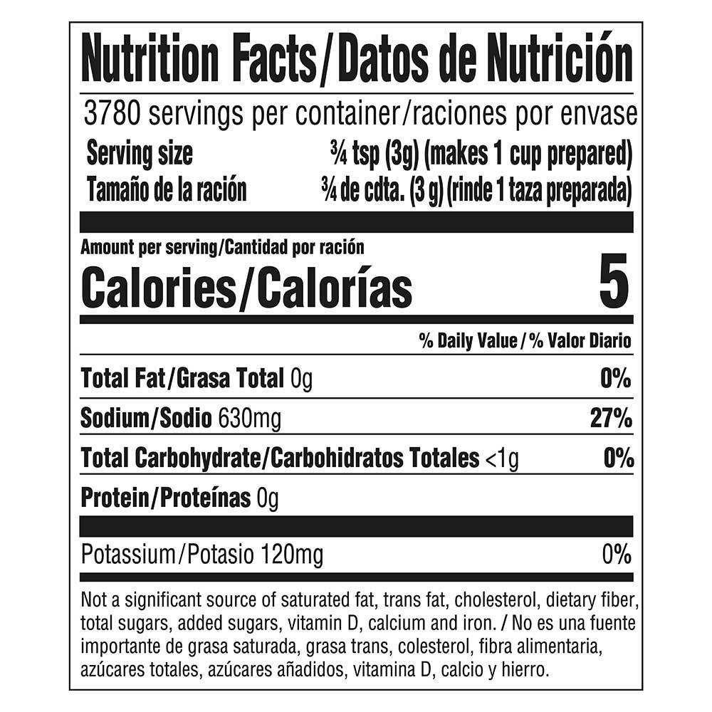 Product gallery 4362899