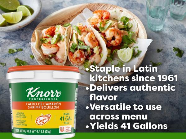 Product gallery 3538943