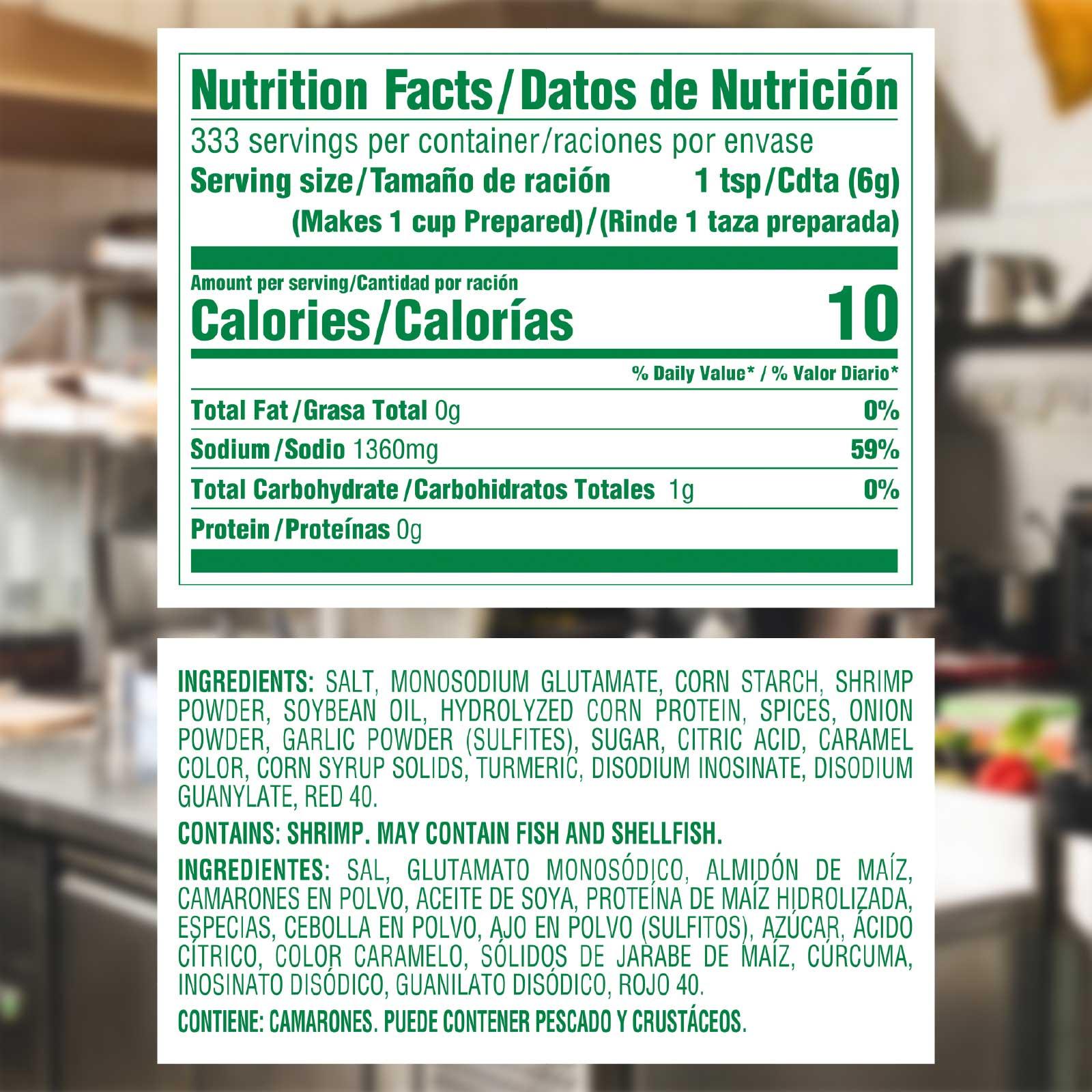 Product gallery 3538925