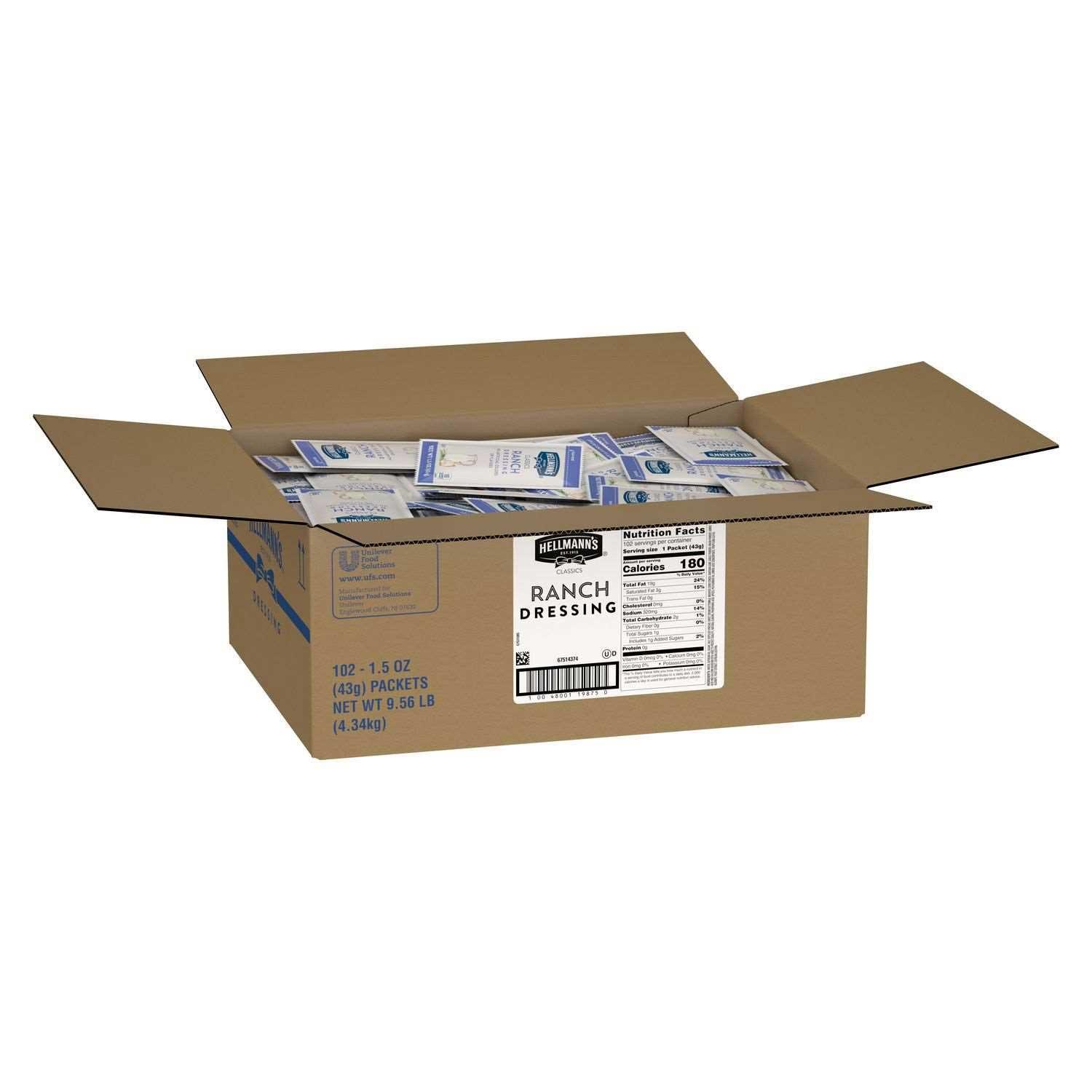 Product gallery 2110676