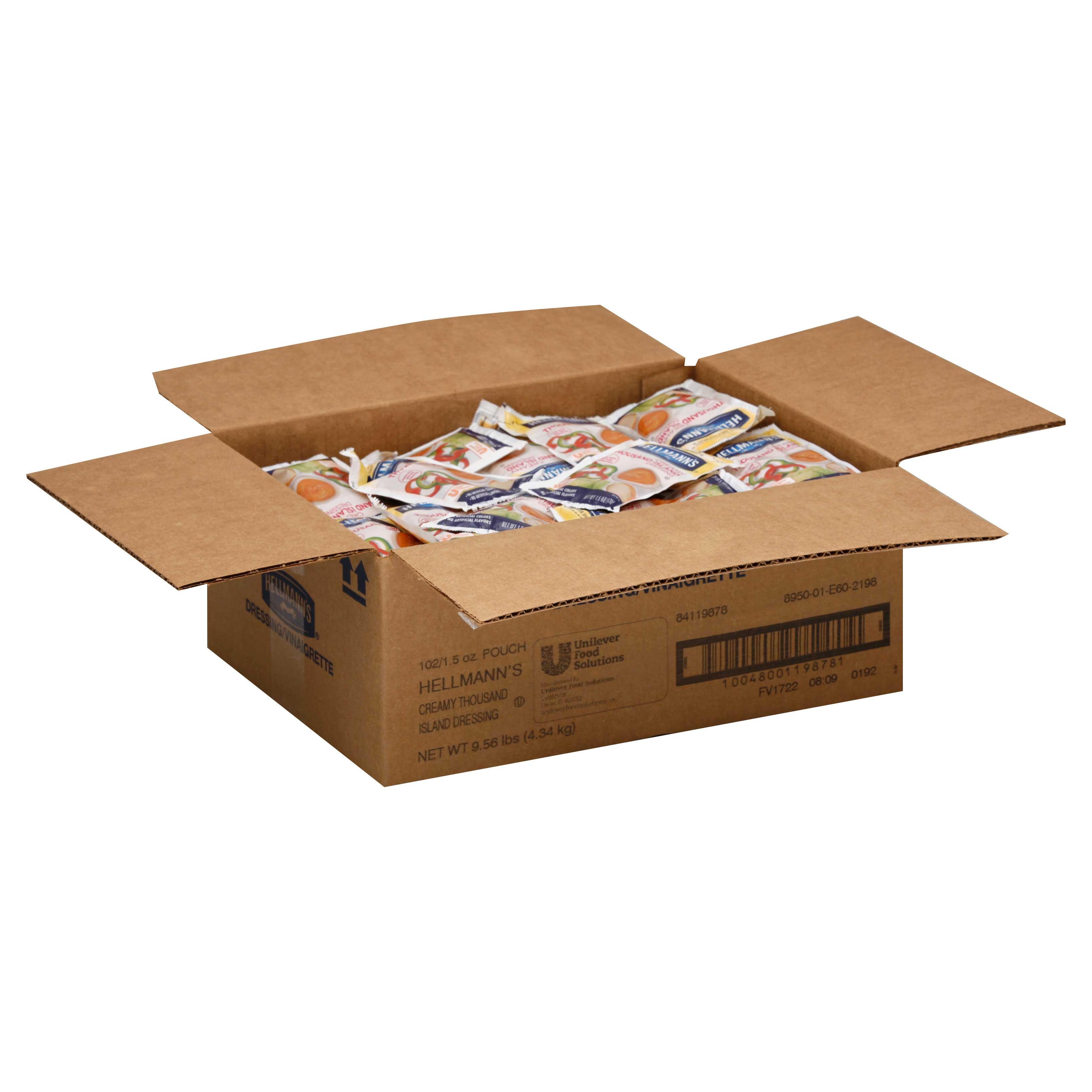 Product gallery 2110691