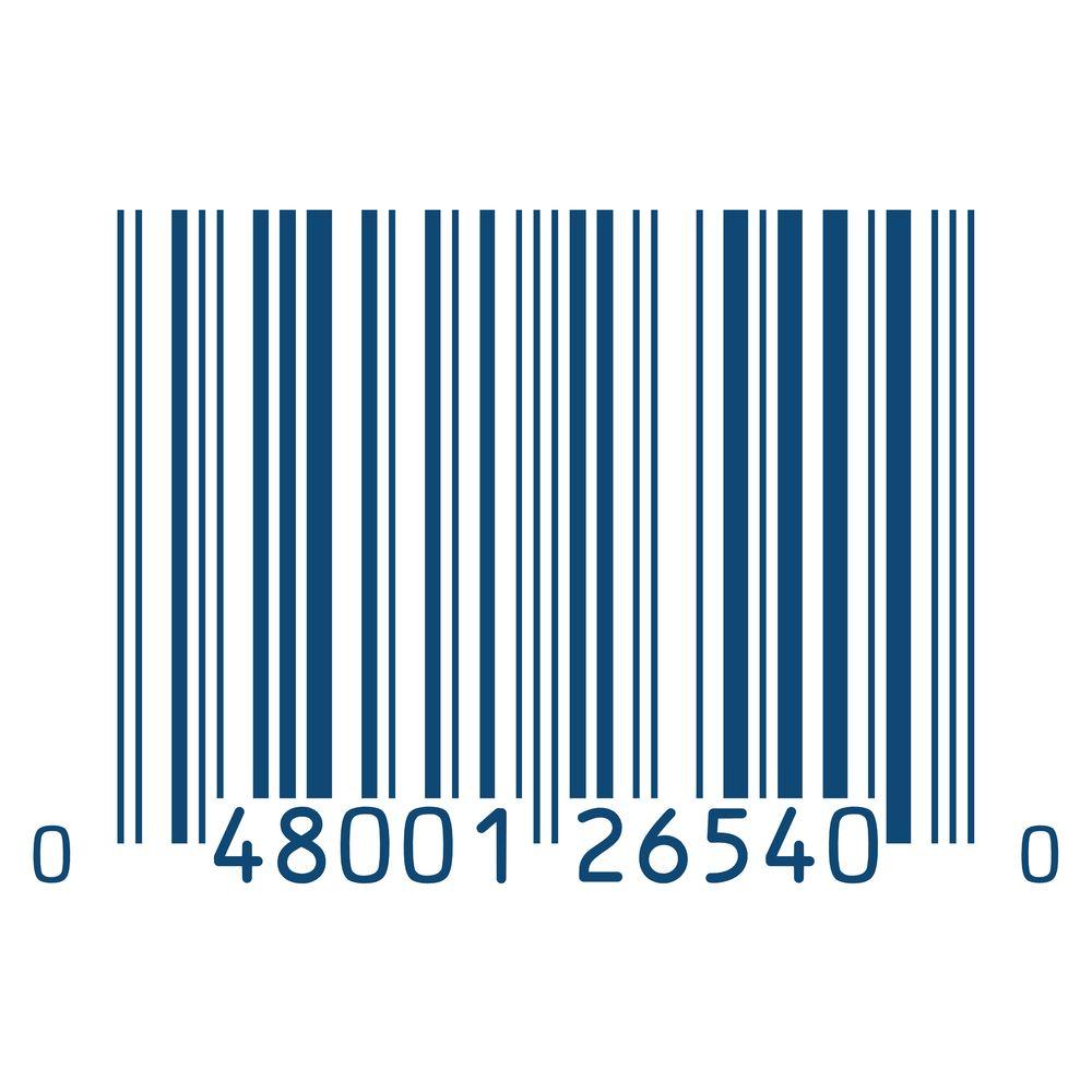 Product gallery 3386854