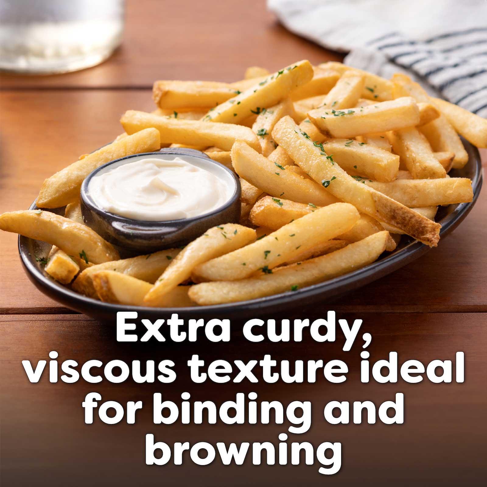 Product gallery 838126783