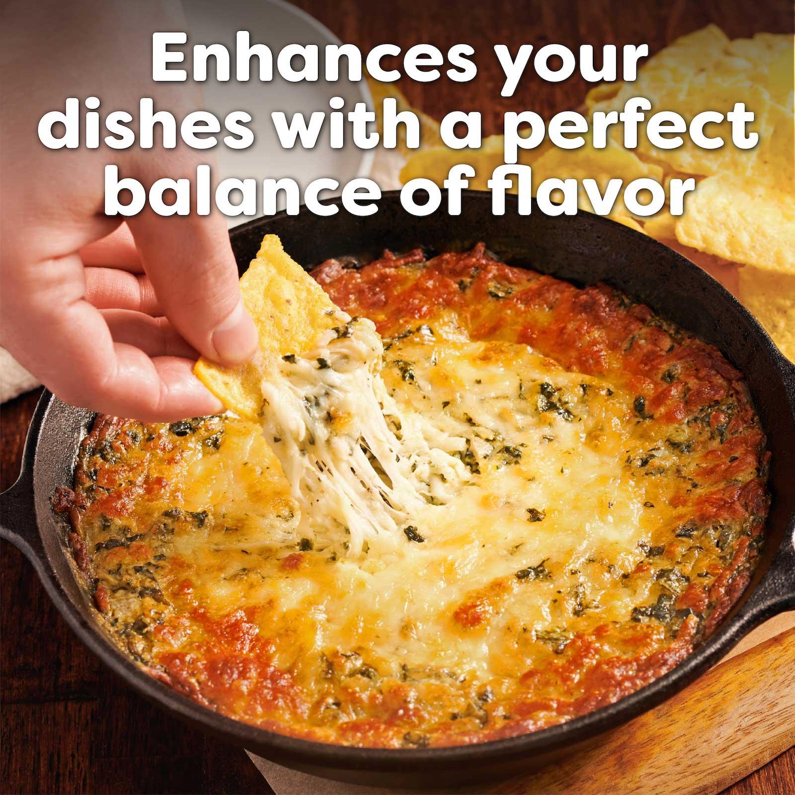 Product gallery 808489342