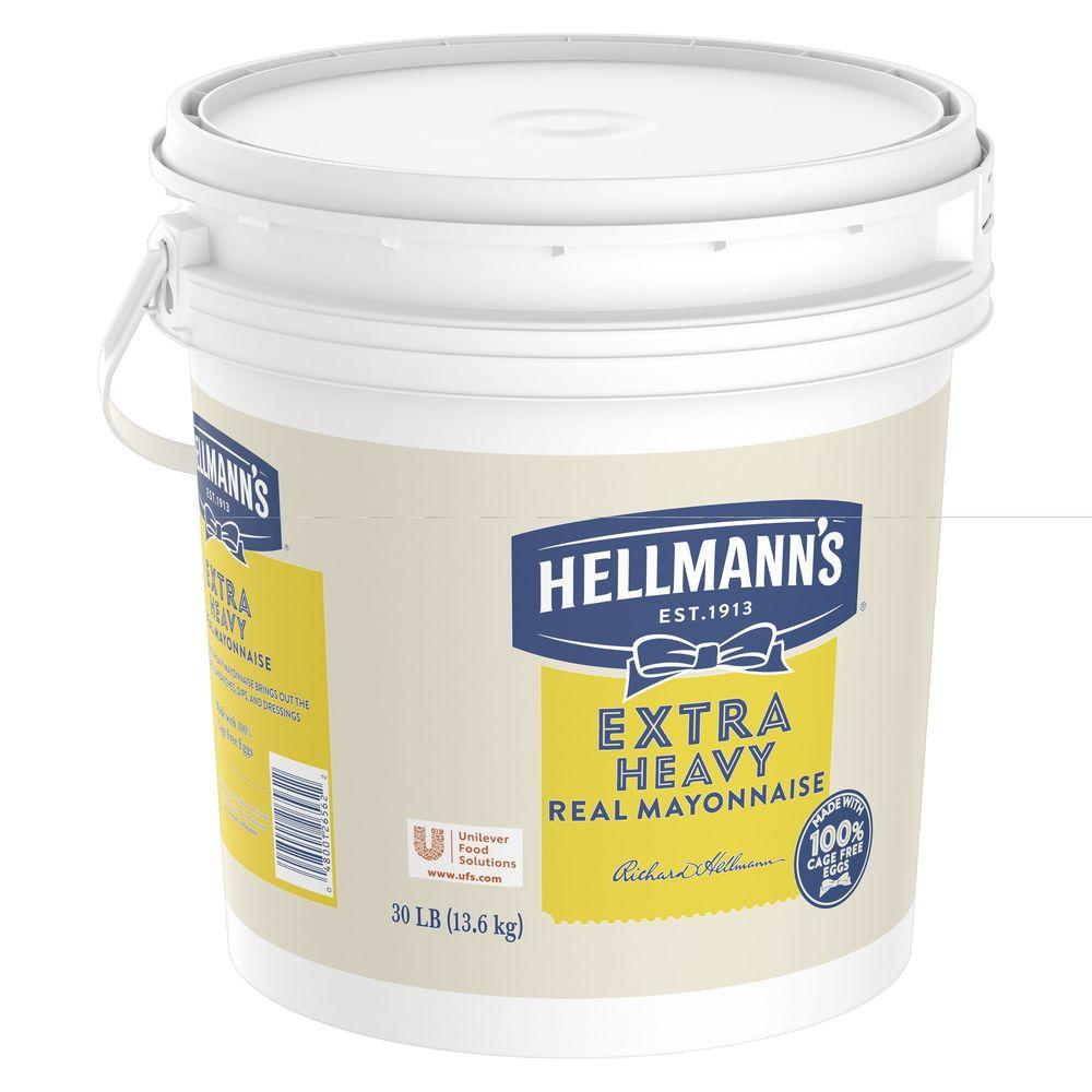 Product gallery 378089417