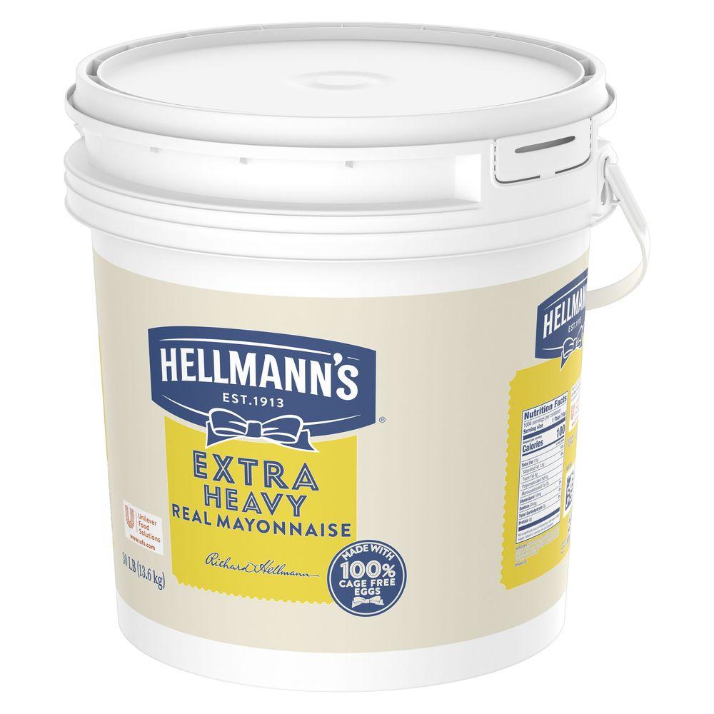 Product gallery 922667997