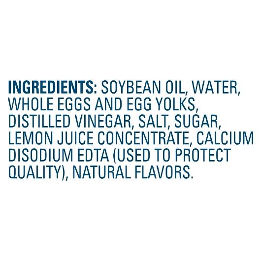 Product gallery 3386884